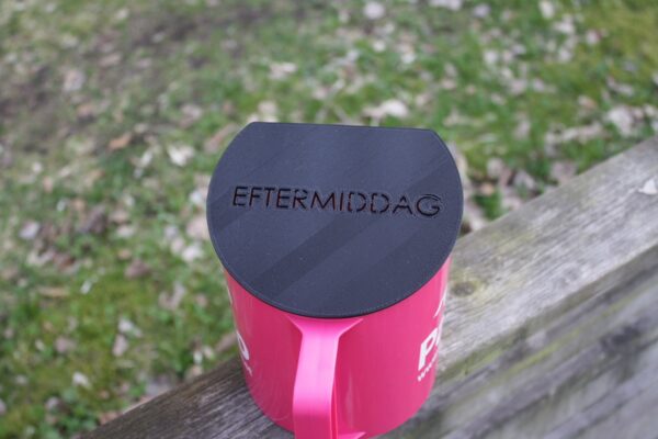 Kraftlock Eftermiddag – Säkra Hästens Energi Genom Dagen